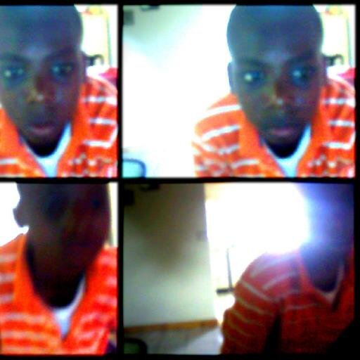 ano the.big boss