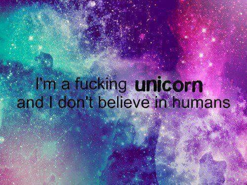 awkwardlaugher's profile picture. I am a very weird person. I love quoting movies, music lyrics, books and stuff like that. There's more if you follow me!! Love you wonderful people!! ♪♥★