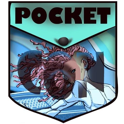 Pocket Con