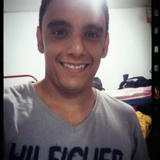 Estudiante de Tecnología  Mantenimiento en Linea de Aviones (TLA) SENA-ATLÁNTICO.