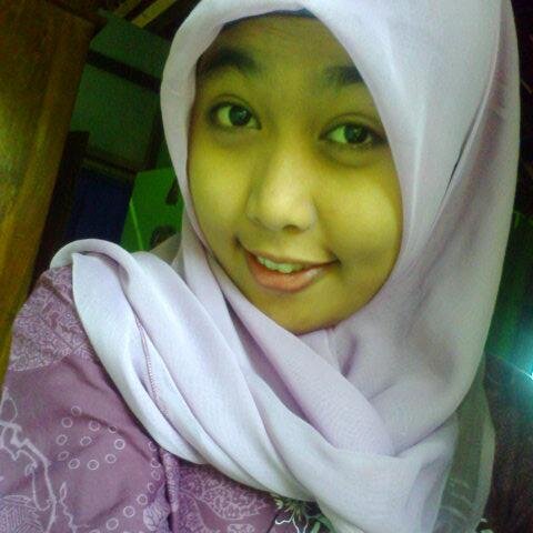 ''do the best,god not takes a rest''