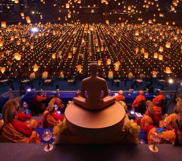 MONGOLIA_FALCON's profile picture. Мереедел хязгааргvй.