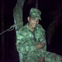 andres david rodelo  - @rodelo_06591 - Twitter