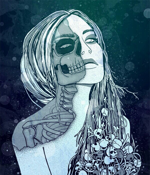 Honestly talk to me anytime I won't judge because I probably want to kill myself at that moment too.