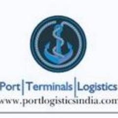 A Team of Strong & Dynamic professionals. Leaders from Port & Port based Service Industry of India with +25yrs experience.