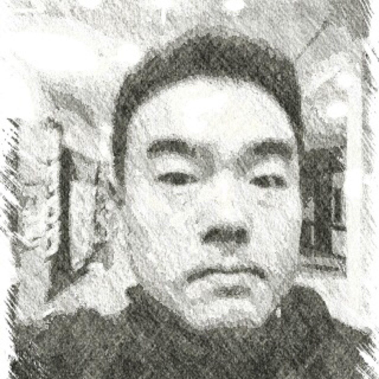 山田 博一 (wanganyamada) Twitter