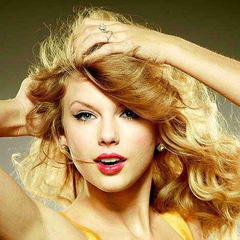 Being Swiftie is not easy. There are Haters.But all we need to do is to be FEARLESS !!!