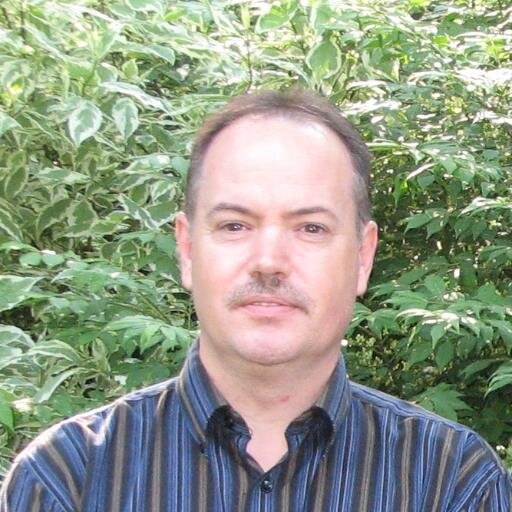 ToddSeymour68 Profile Picture