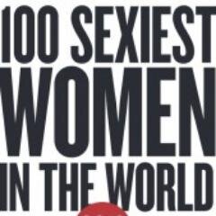 https://t.co/DpeyHHSJ1N #Hot100 #HotOneHundred http://t.co/XsZqmBO7yn
