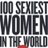 Sexiest100's profile image