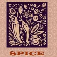 info12534139's profile picture. 