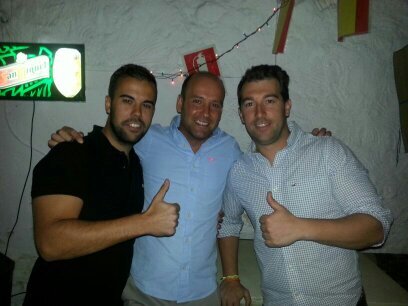 Toledo