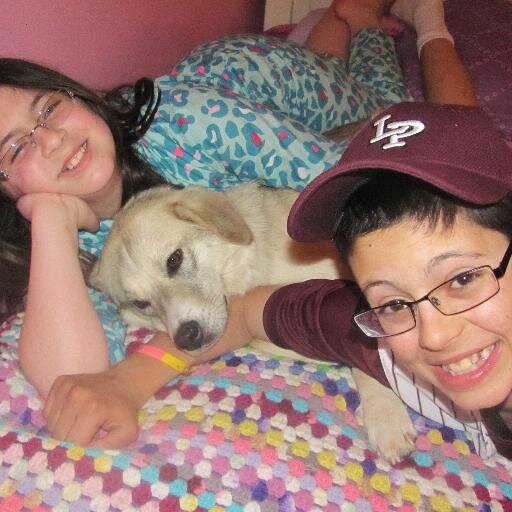 mattypellechiom's profile picture. Loving the AFL