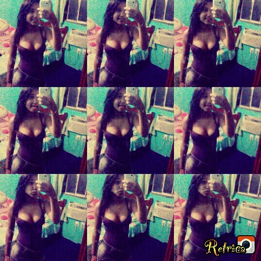 Leãozinha do MK ❤❤