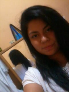 Pudiste haber sido el amor de mi vida pero elegiste ser solo un recuerdo... ★