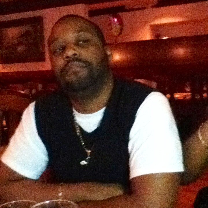 Jackoo213's profile picture. 