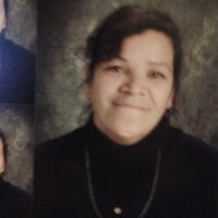 sandra (@sandydj831) Twitter profile photo