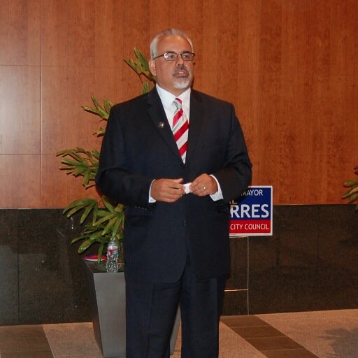 5x Mayor,Daly City, CA (ret) Sr. Director, Legal: @Equinix, non profit director; interview& Resume Consultant. Love movies, writing, cooking, and playing golf