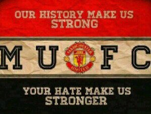 asubero1984's profile picture. Love God,sports and people. Fan of Manchester Utd, Boston RedSox,New England Patriots, NY Mets, NY Knicks