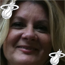 Gemma Carrillo👨‍👩‍👧 🎙 - @gemmamiami - Twitter