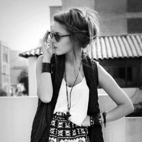 PibaaaResentida's profile picture. 