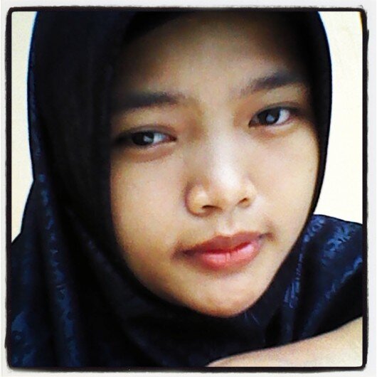 I LOVE ALLAH