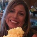 Victoria Hull - @vhull_2000 - Twitter