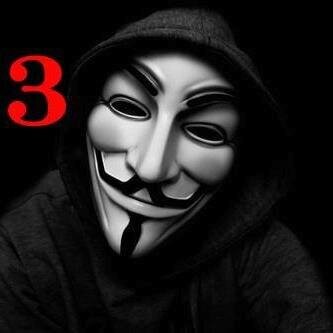 ωέ άřε Дйоиумоύѕ . ωέ Þǿ ηот Ғοѓбϊνє . ωέ Þǿ ηот Ғөѓбэт . ξхρεč ǙŠ . ωέ άřε ŁłҒξ Ғסѓёνξѓ .