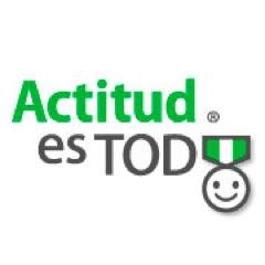 ActitudEs Profile Picture