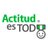 ActitudEs's profile image