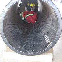 Todd Jennings (@streetsmartfire) 's Twitter Profile