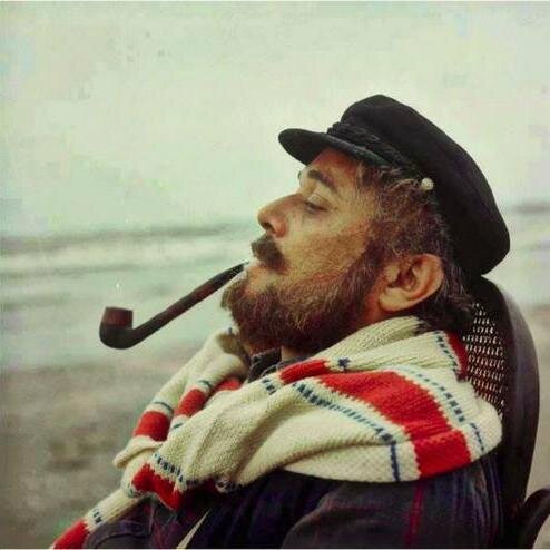 clintleeful's profile picture. 