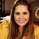 PERLLA (@Perlla_Oficial) Twitter