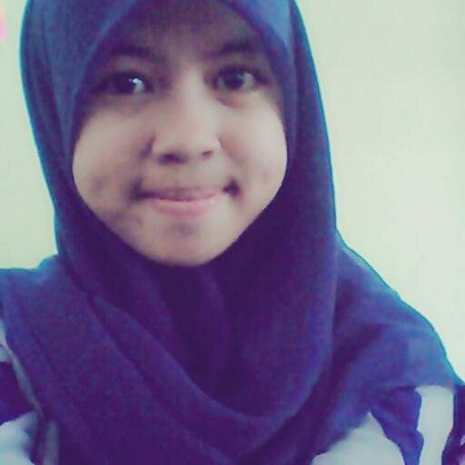 My Last of my dream :)