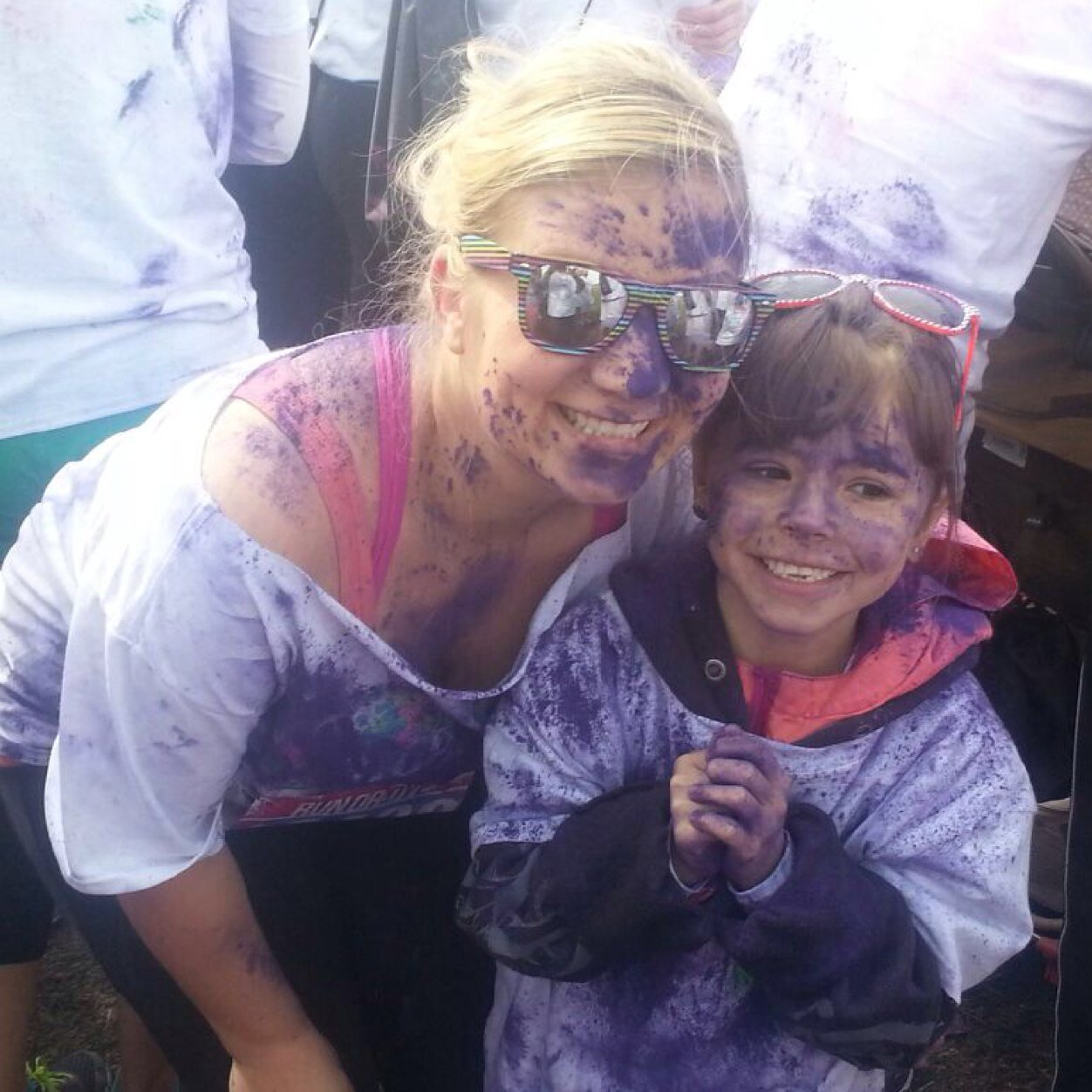 Kate Blake (kateblake777) Twitter