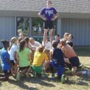 Not Sam Karlson - @SamKasEgo - Twitter