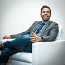 Benjamin Beaver - @benjaminbeav - Twitter