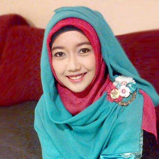 Bergerak dan Bermanfaat