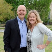 Steve Lessman (@sdlessman) 's Twitter Profile