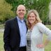 Steve Lessman (@sdlessman) Twitter profile photo