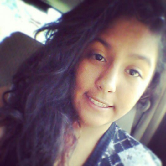 raska_jahbless's profile picture. Love all your perfect imperfection♥