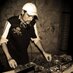 Carlos Lobo DarkWolf (@darkwolfdj) Twitter profile photo Carlos Lobo DarkWolf (@darkwolfdj) Twitter profile photo