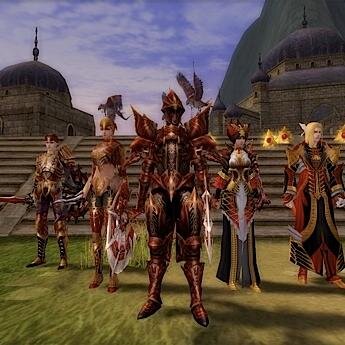 DMZigfryd's profile picture. 