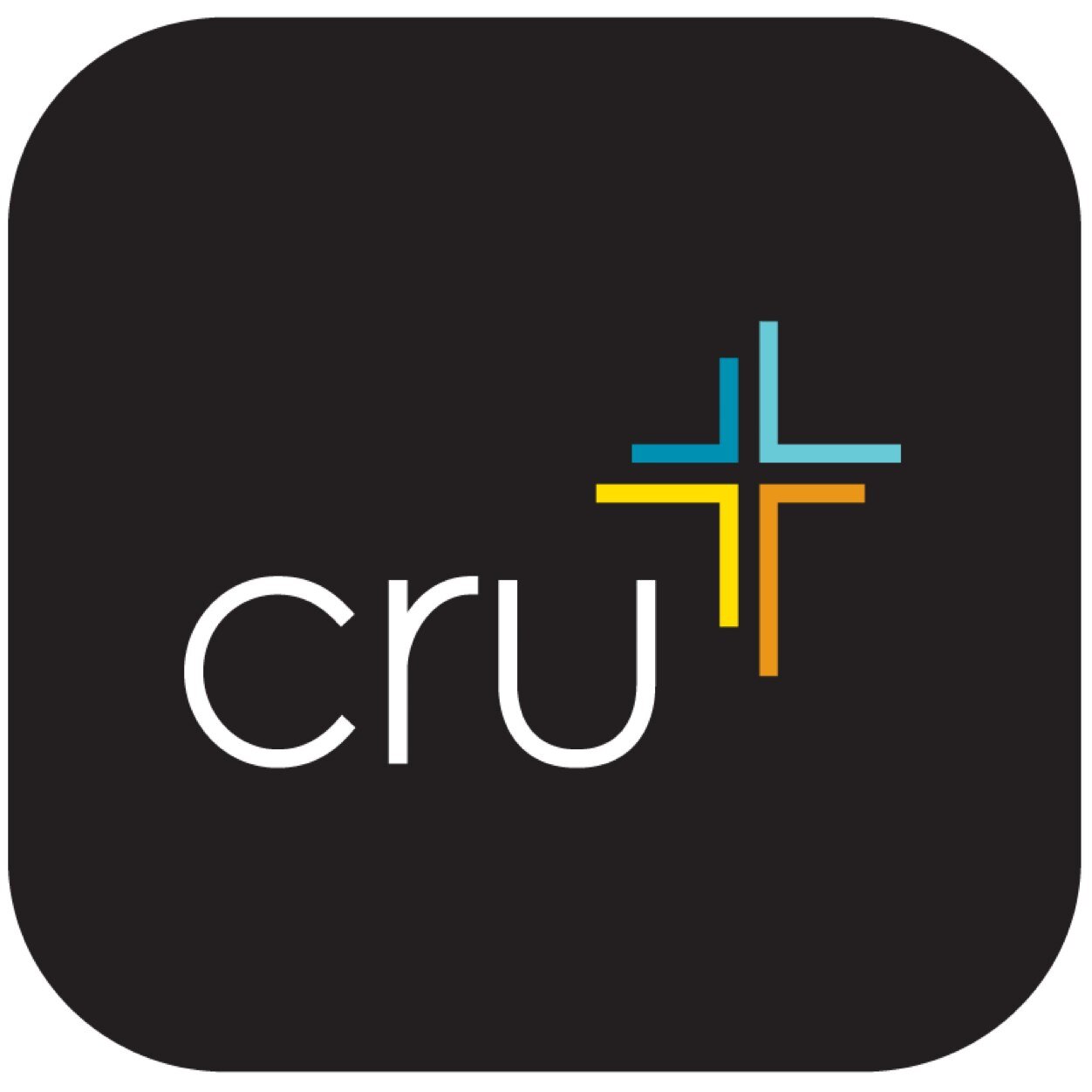 TWUCruofficial's profile picture. A caring community passionate about connecting people with Jesus Christ! Check us out on pioneer engage.