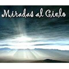 Confía en Dios