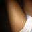 saa_8899's profile image
