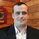 Perry Henson - @hensonrxqm - Twitter