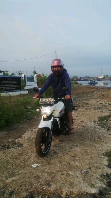 perwira_azwin's profile picture. Fk unswagati