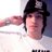 BruneraMeuSonho's profile image