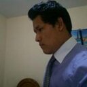 Moises Valdivia - @moivaldi - Twitter